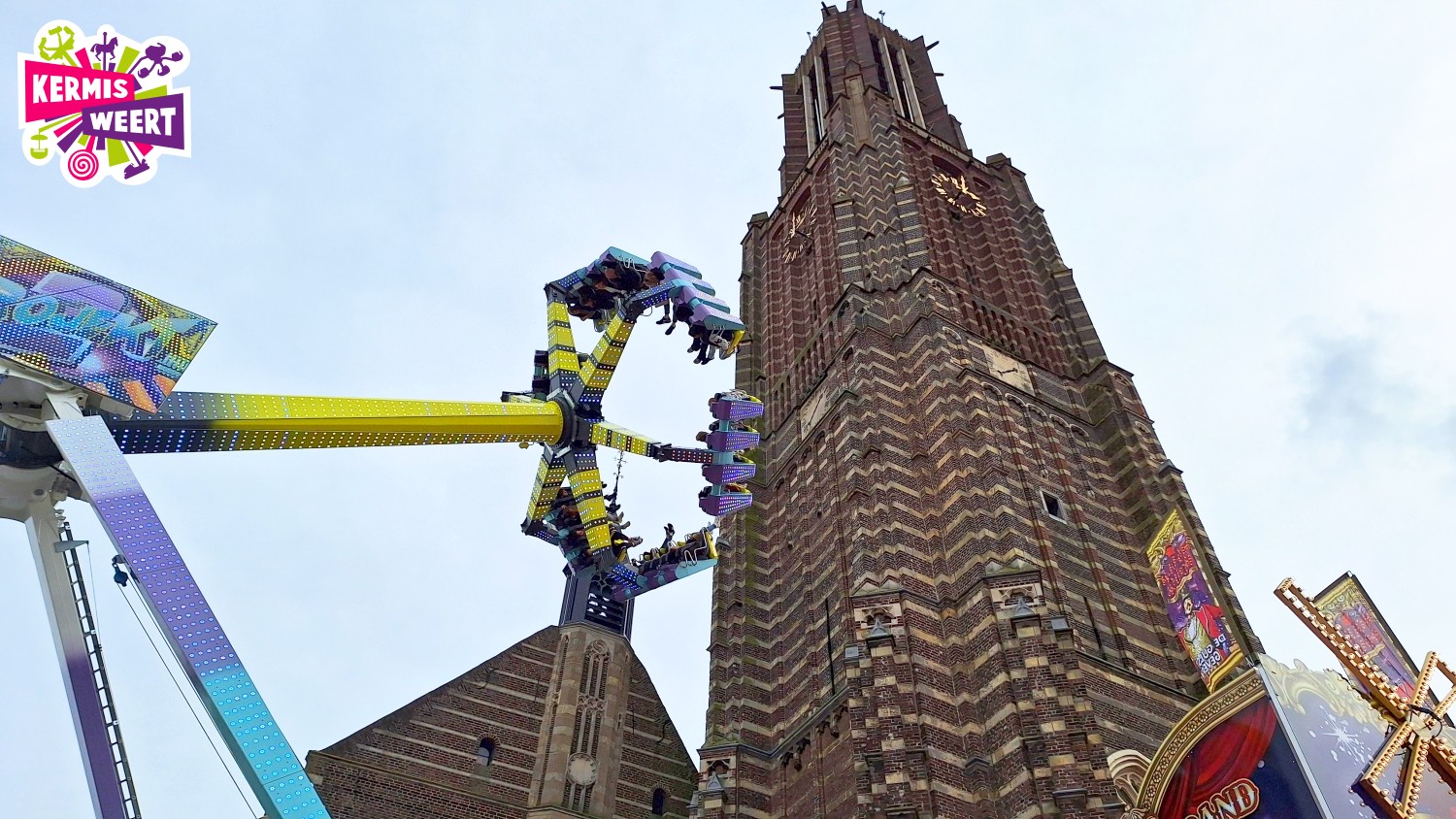 Foto: 'Kermis 2024 066'.